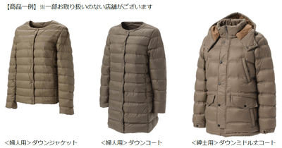 2m1VrSkof6kFS4rVfXdI.png?w=940&h=940