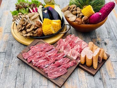 2m1dz2cqpA51lkhO5lpg.jpg?w=940&h=940