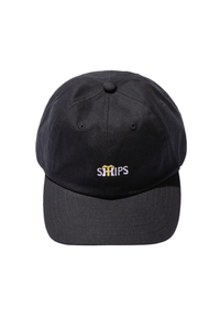 2m3izWCWnx0D0JpBZ4oP.jpg?w=940&h=940