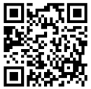 2m5Jiq9To39TEi7EuDwV.png?w=940&h=940