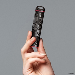 2m79JADXO6KT1uYedKfR.jpg?w=940&h=940