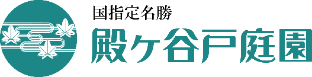 2m7h0wn8fhDOx4QY9SKo.png?w=940&h=940