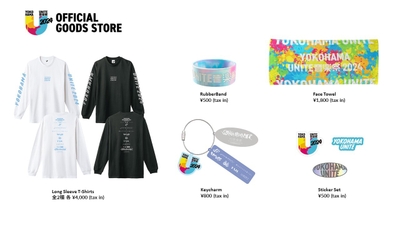 2mAHxSwYrjNynerfhSkj.jpg?w=940&h=940