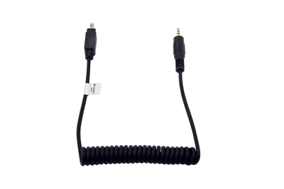 2mCk74FEFUm1OnqDHN5Q.JPG?w=940&h=940