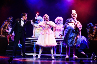 2mELYhn3Rvil0xXo6ekb.jpg?w=940&h=940