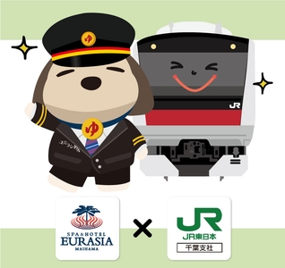 2mEPAlBwHY4dFwZzK5HH.jpg?w=940&h=940