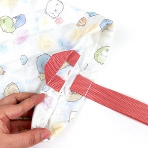 2mEj2Tpv8sU2reKscFyg.jpg?w=940&h=940