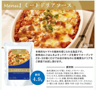 2mGU7msl59UOke22ahAC.png?w=940&h=940