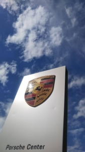 2mHmZwR4u1n3BQMRa24z.jpg?w=940&h=940