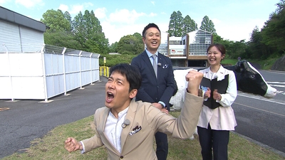 2mJGIHZgr1kkboAIts81.jpg?w=940&h=940