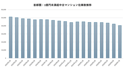 2mP4ISIMxB8AbcE7cBYB.png?w=940&h=940