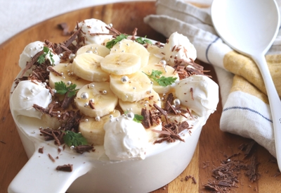 2mPtGmOePRniAaGuNJVU.jpg?w=940&h=940