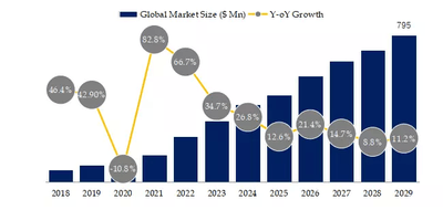 2mQsGLz7eVZA6jRatAI8.png?w=940&h=940