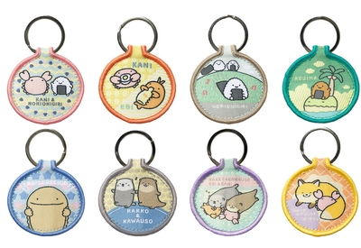 2mRlr2owOEnB7ZEgIwzx.jpg?w=940&h=940