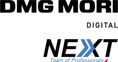 Cente Wi-Fi6ミドルウェアの提供を開始