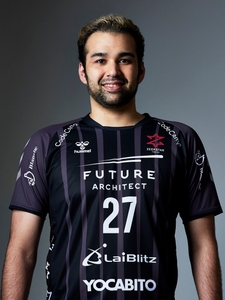 2mSyzJmfOfRuPRigicdg.jpg?w=940&h=940