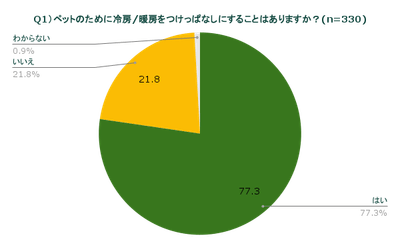 2mW7WidS6yLmx9BsexAM.png?w=940&h=940
