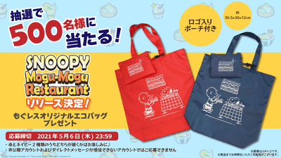 2mXHi5p76qPDXbFwsfi4.png?w=940&h=940