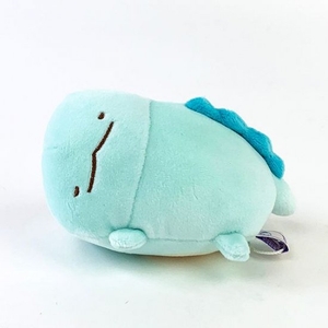 2mXVG7oCWzuIo8G4F3pH.jpg?w=940&h=940