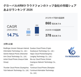 2mam5EkgECZ4yA63G0db.png?w=940&h=940
