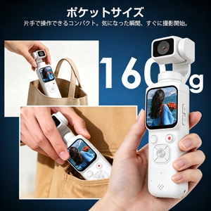 2manvV1CWV3hKJuzcL3T.jpg?w=940&h=940