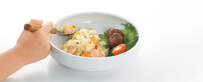 2mbt8LsqkZQ7Udu06lIm.png?w=940&h=940