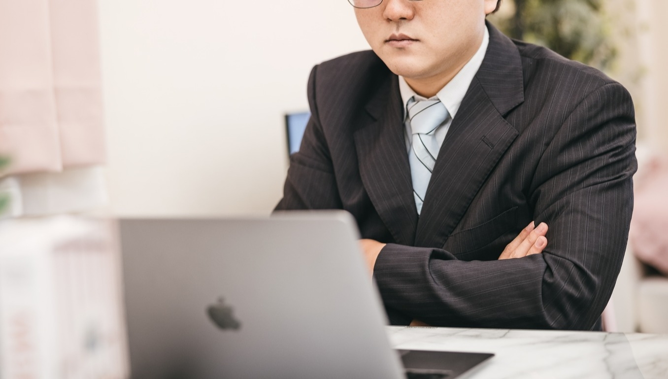 ※画像はイメージです フリー素材ぱくたそ(www.pakutaso.com)より