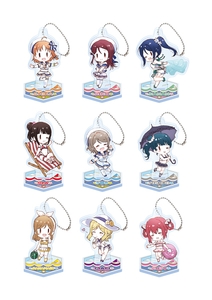 2miEeZgVl4cBr7aIA6Co.jpg?w=940&h=940