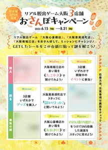 2mkQgVAQ31TdZnw24Ren.jpg?w=940&h=940