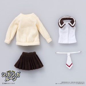 2mkYGtfV92gCcXxVDLuT.jpg?w=940&h=940