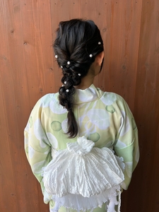 2mmSOFXP5TnGXUX0VgJ7.jpg?w=940&h=940