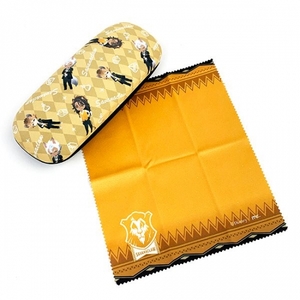 2mnAdT2Go1oPnqwnf3LJ.jpg?w=940&h=940