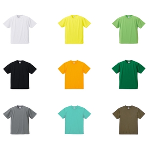 2mpY4UAQrQAJ1Mr3KDBC.jpg?w=940&h=940