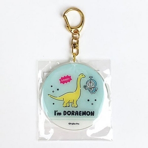 2mptcNfEvTJCSKp9EabX.jpg?w=940&h=940