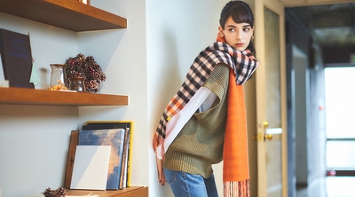 2mrQAoIxypK8MSRwh6Aj.jpg?w=940&h=940