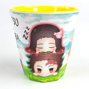 2mtZedavP7hexEHu98MP.jpg?w=940&h=940