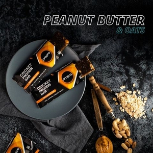 2mwh5LKKOrNKGCO7PbUv.jpg?w=940&h=940