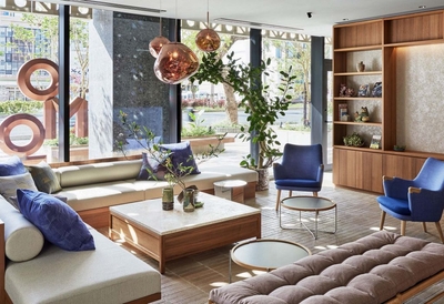 2mzOGQ8ph1EilTnZDw5v.jpg?w=940&h=940