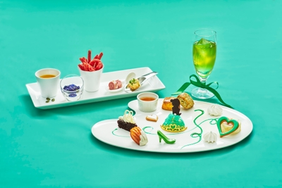 2n0UJmBIMt09nChPgRg1.jpg?w=940&h=940