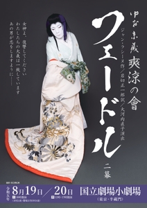 2n0fMeP1PxygkPqsXoId.jpg?w=940&h=940