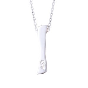 2n1FucyB5O1ZS0dPhUiL.jpg?w=940&h=940