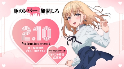 2n1tHo9lfPWp1EeoGxAr.jpg?w=940&h=940