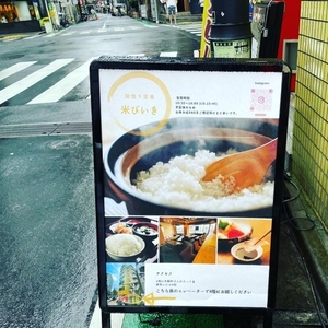 2n20yPJ4Dwfp7MUxNx2M.jpg?w=940&h=940