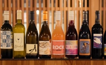 2n2Cf9DJfBhsZfdg5azX.jpg?w=940&h=940