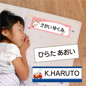 2n3xRkrD3jlyThDk784v.jpg?w=940&h=940