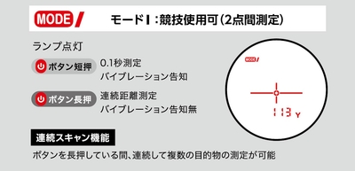 2n5RroKjBHjZLnnKz7Ua.jpg?w=940&h=940