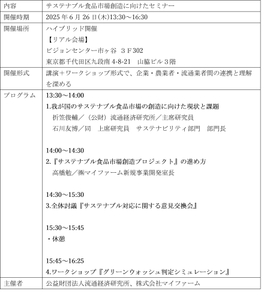 2n7gD2pHm8tTrBJbXgnI.jpg?w=940&h=940