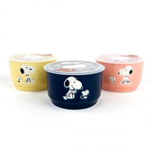 2n8PS68SLr06edoOYrAJ.jpg?w=940&h=940