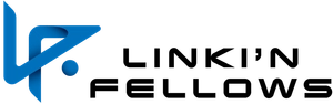 株式会社LINKI'N FELLOWS