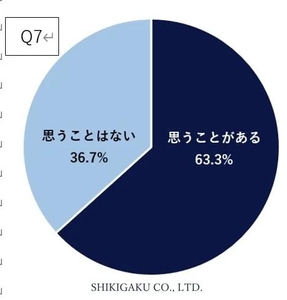 2nEWruJxcS6VvNf2Y9tS.jpg?w=940&h=940